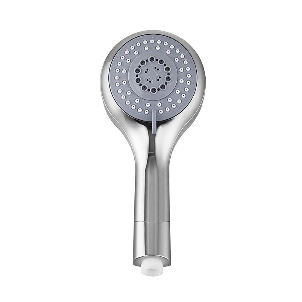 Käsidušš Mixomat Cimbarra