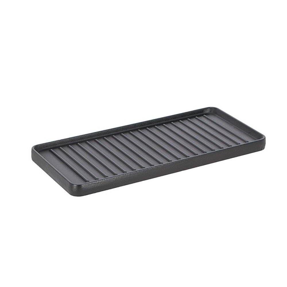 Grillrest Kingstone 39,5 x 19 cm