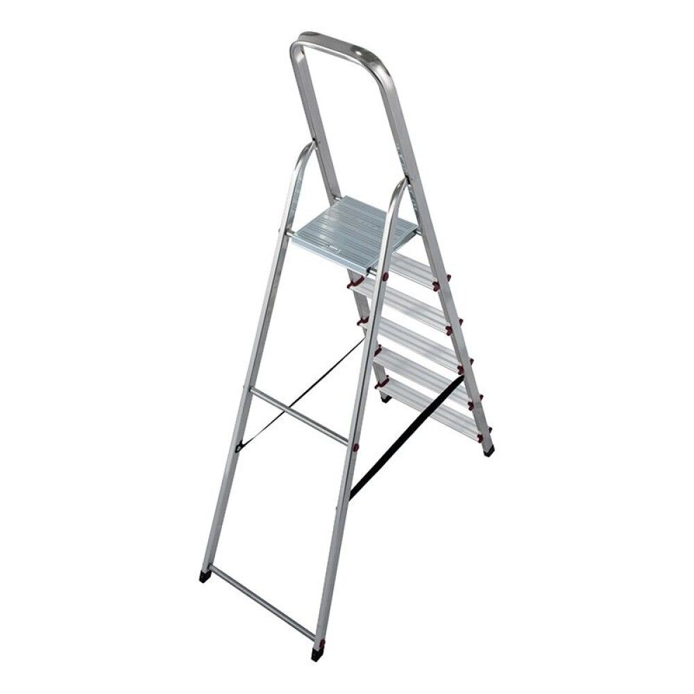 Treppredel Krause Corda 6-astmeline