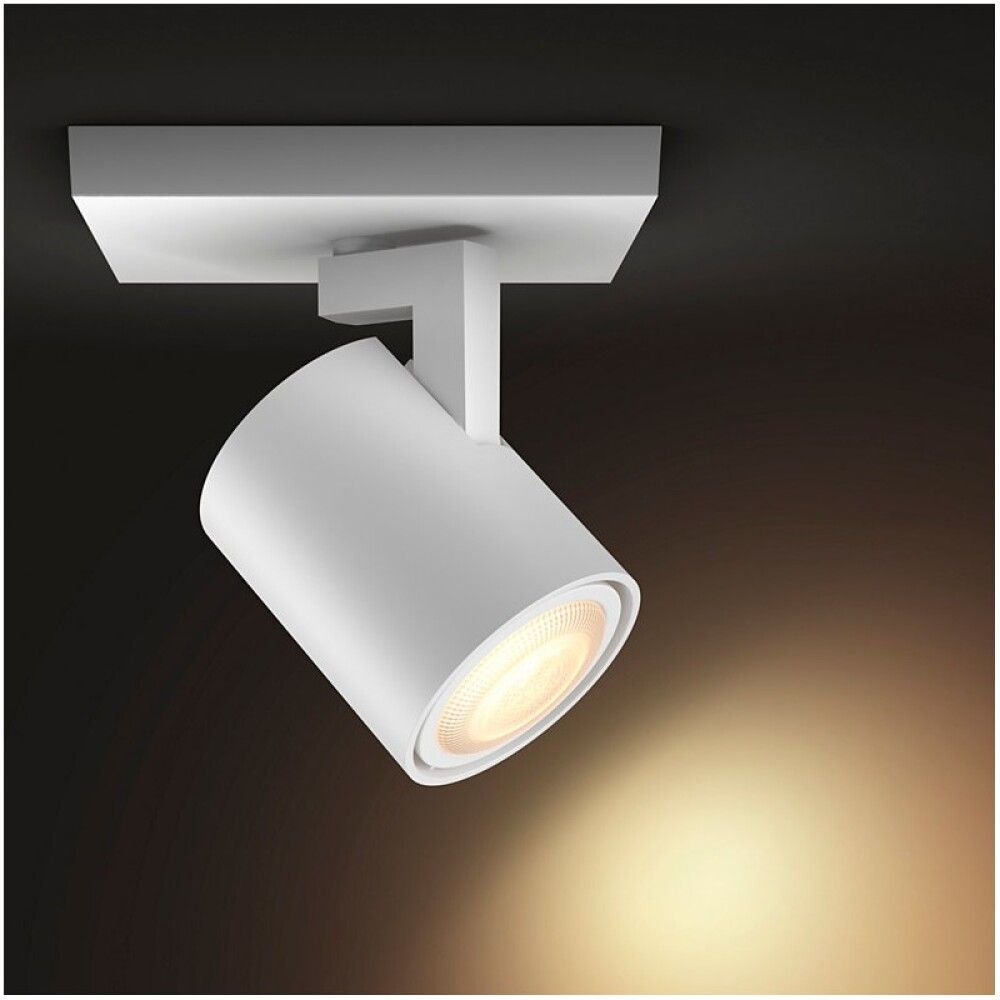 Hue kohtvalgusti Runner 1-OS 1X4,2W GU10