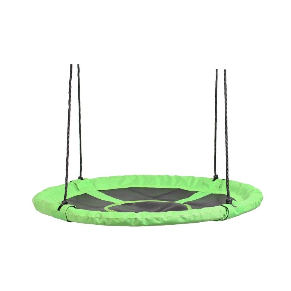 Pesakiik kahele  Nordic Play