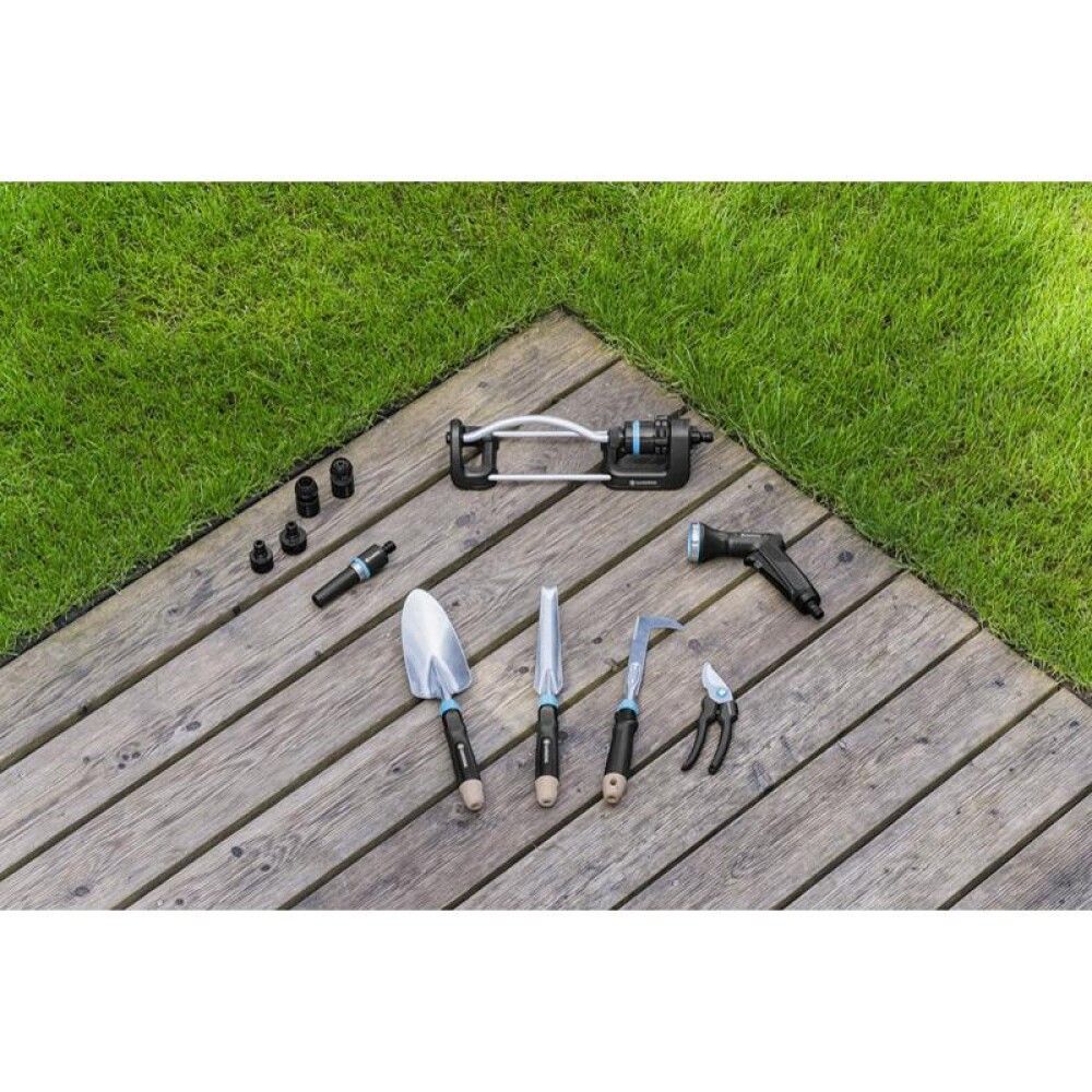 ISTUTUSKÜHVEL GARDENA ECOLINE