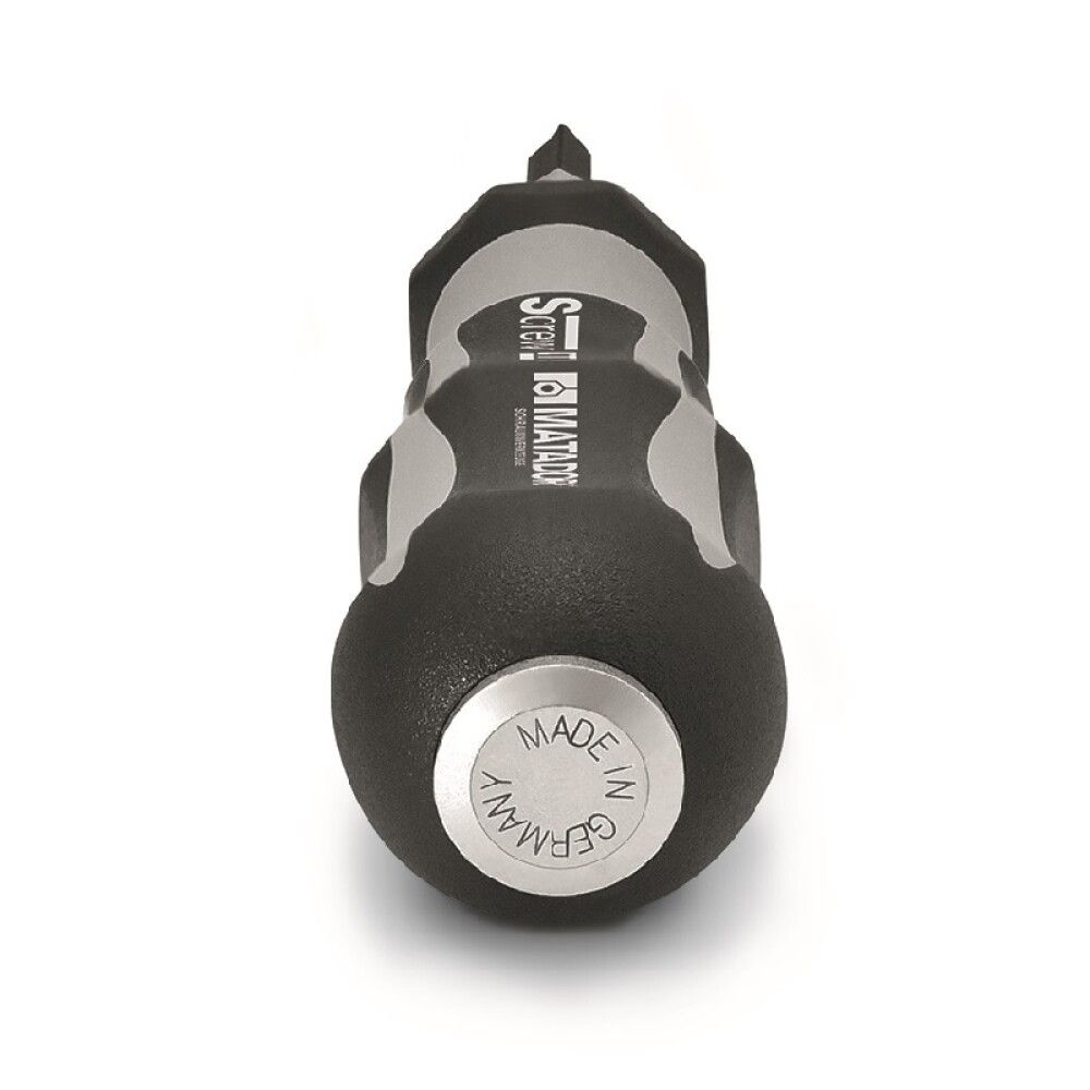 Kruvi väljakeeraja Matador ScrewIT