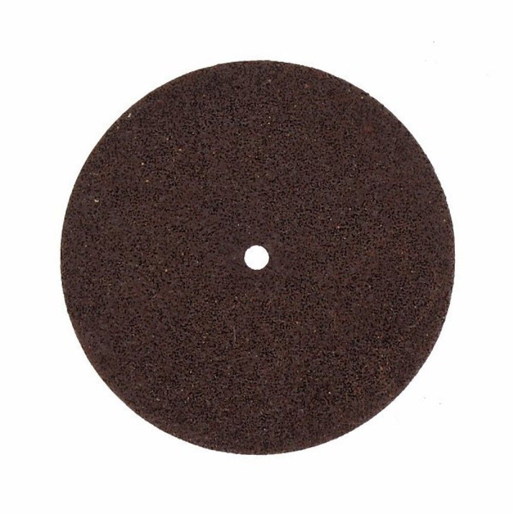 Lõikeketas Dremel 540