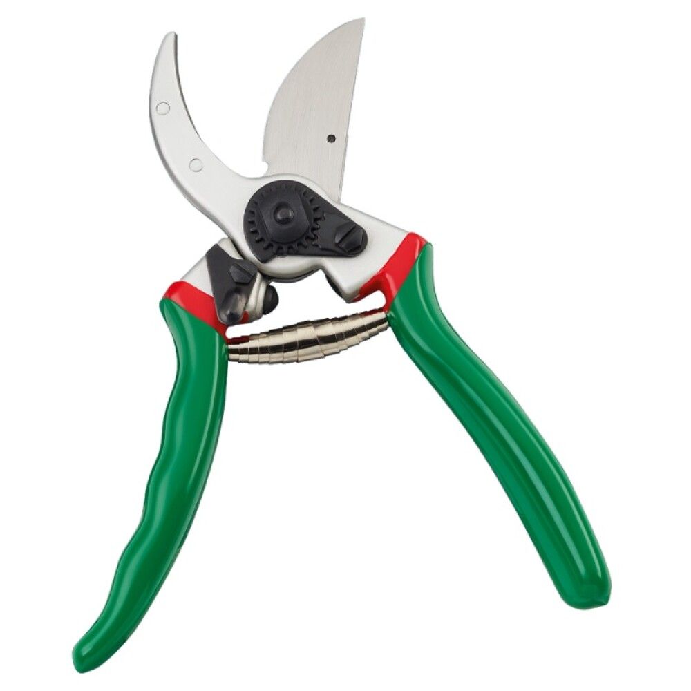 Aiakäärid Alu Classic