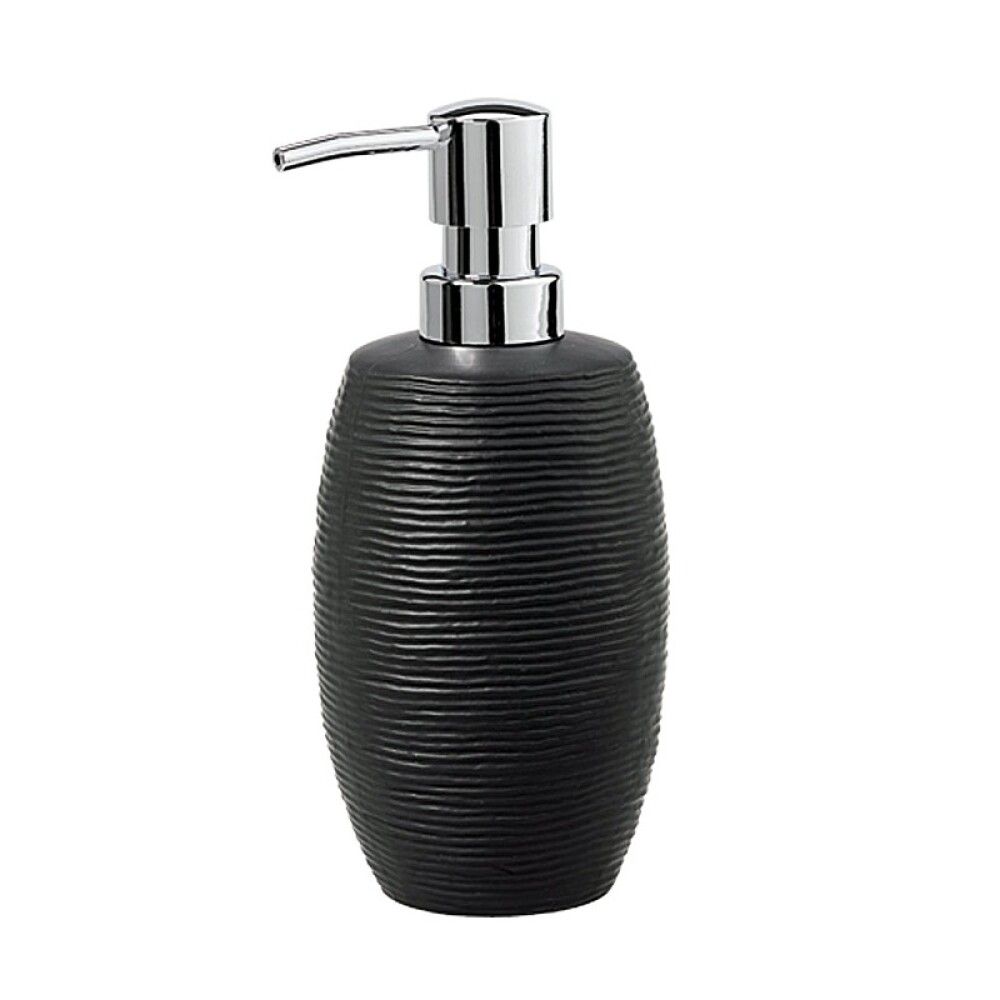 Seebidosaator Venus Linea