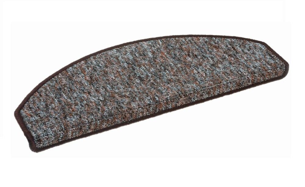 Trepivaip Astra Camp 28 x 65 cm, pruun