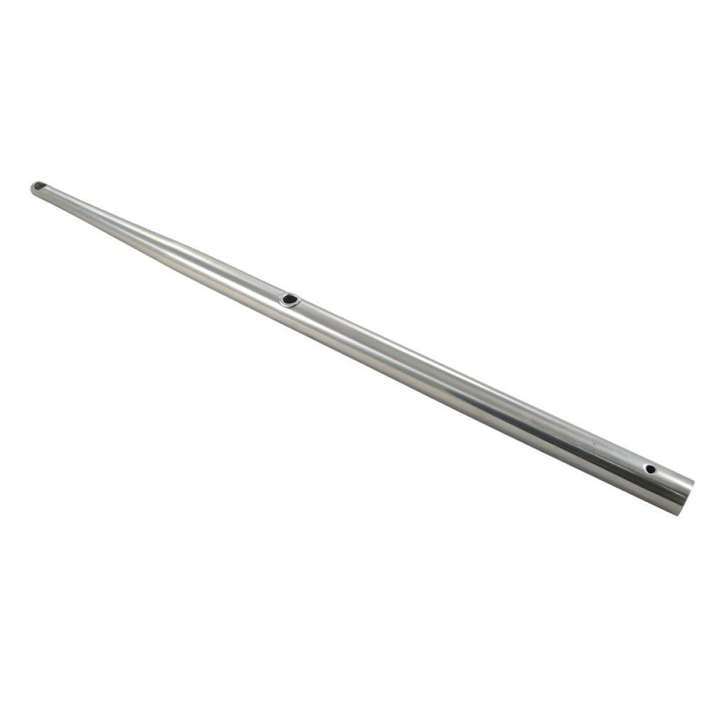 Reelingu post Marinetech A4 25 x 610 mm