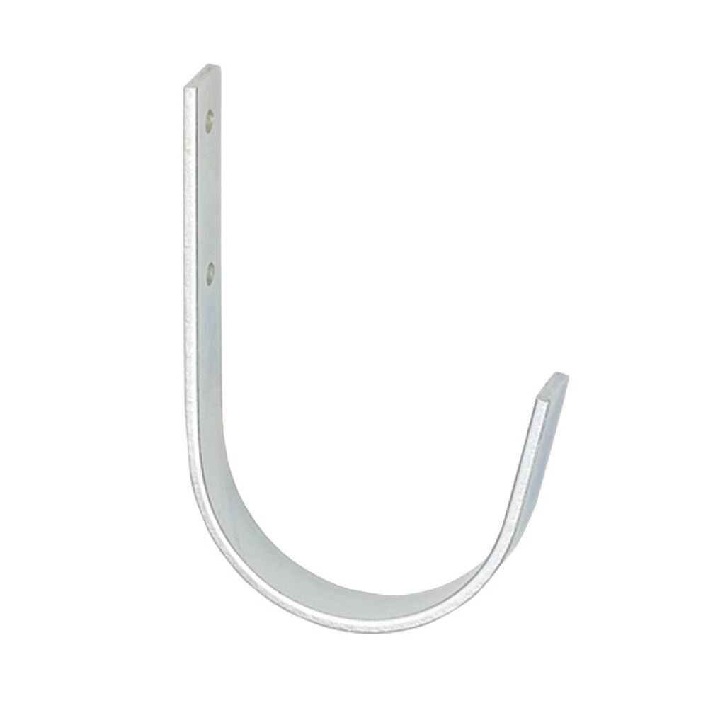 Riputuskonks Stabilit 17 x 6 x 2 cm 30 kg