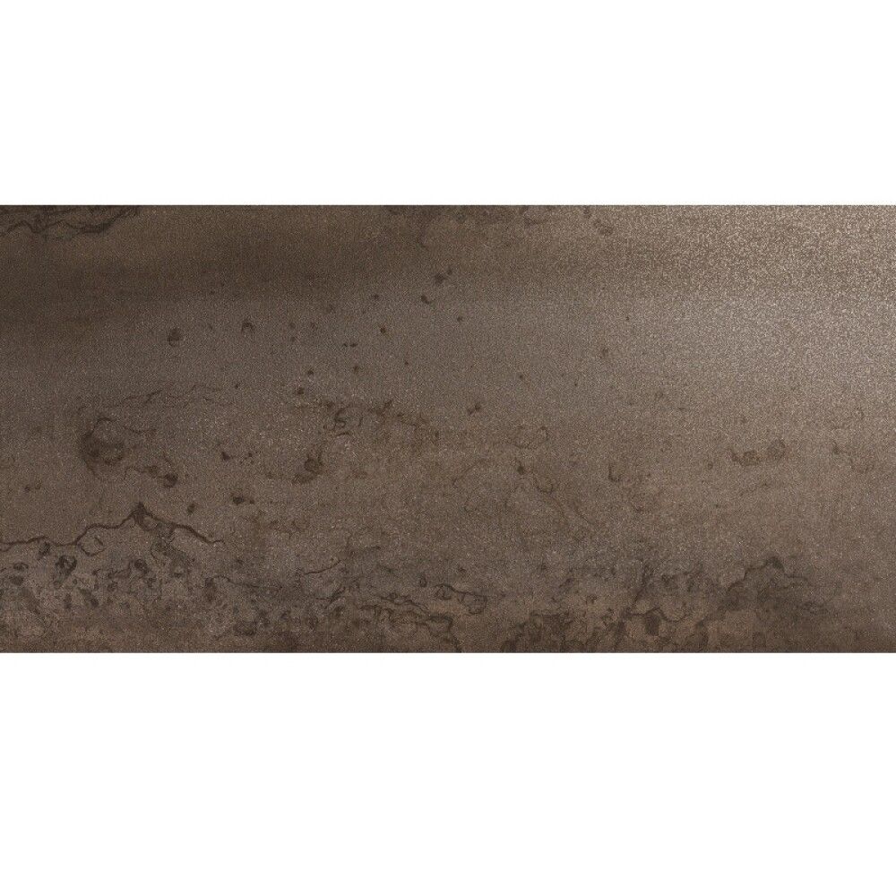 Põrandaplaat Cosmos Lux pruun 30 x 60 cm