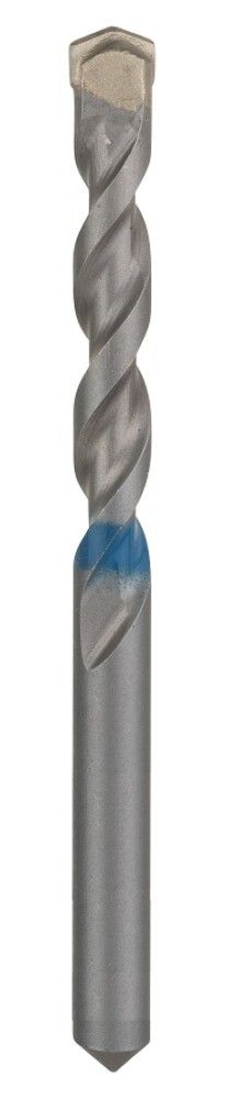 Betoonipuur 6 x 100 mm