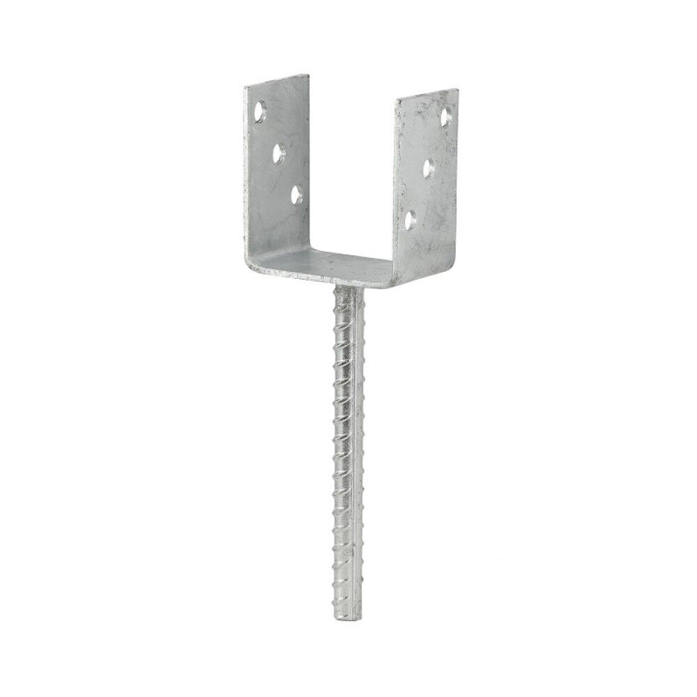 Betoonihark Stabilit 75 x 60 x 102 mm