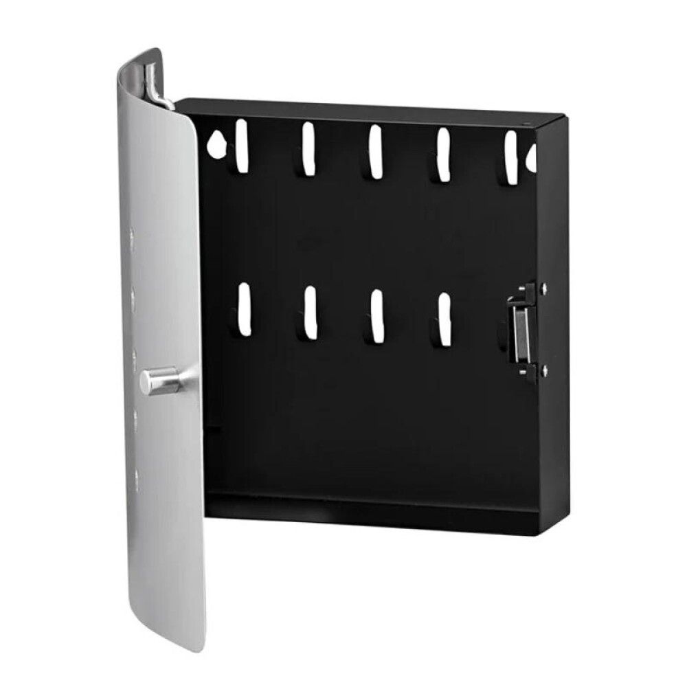 Võtmekapp Burg-Wächter Slot