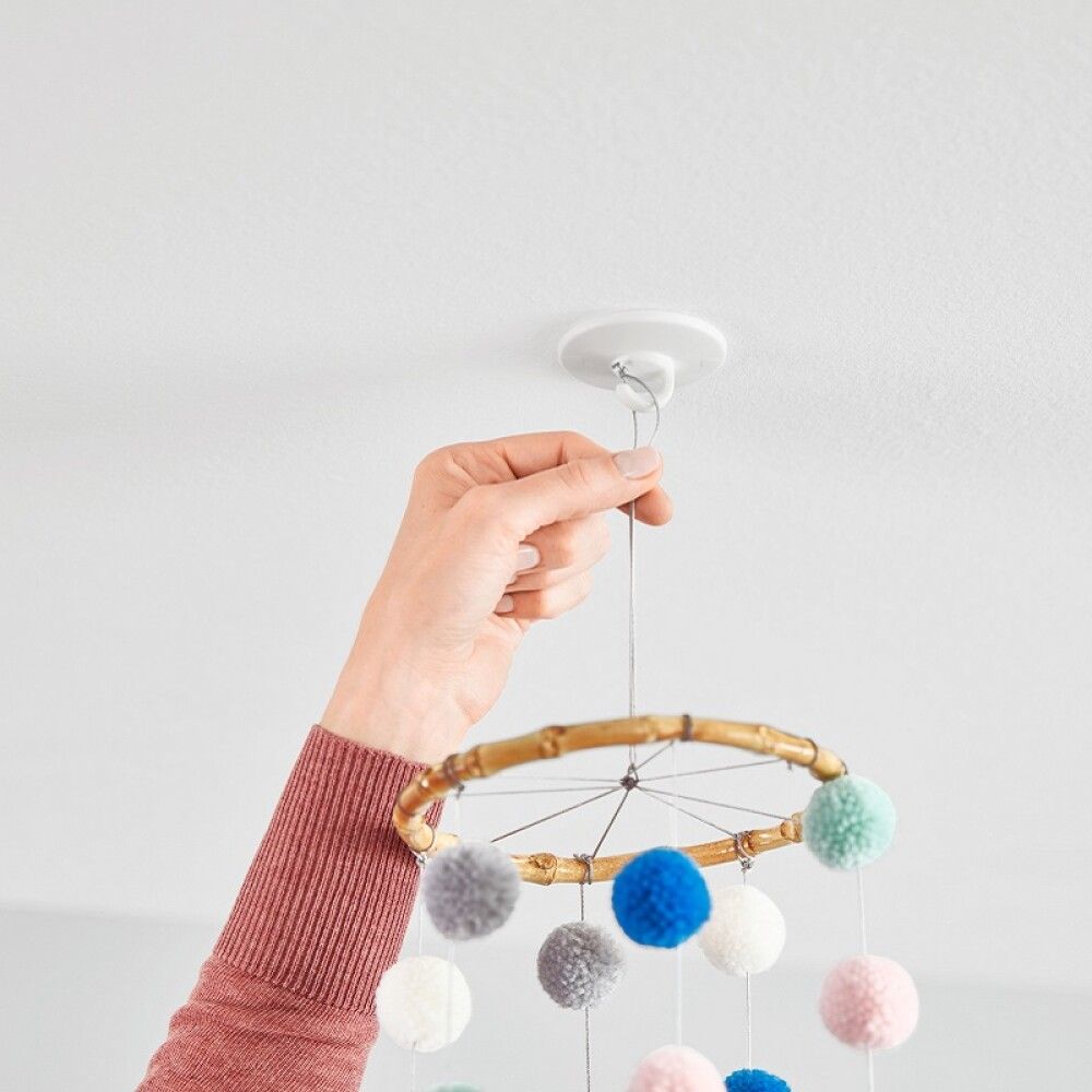 Kleebitav laekonks Tesa 0,5 kg