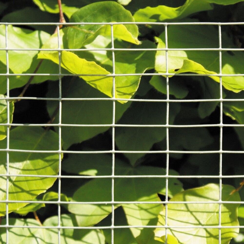 Loomavõrk 1,5 x 5 m