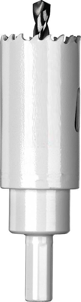 Augusaag HSS BI-M 20 mm