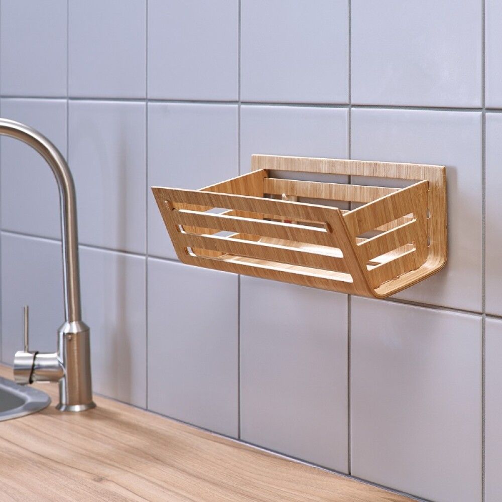 Liimitav nagi Tesa® reguleeritav 2 tk 3 kg