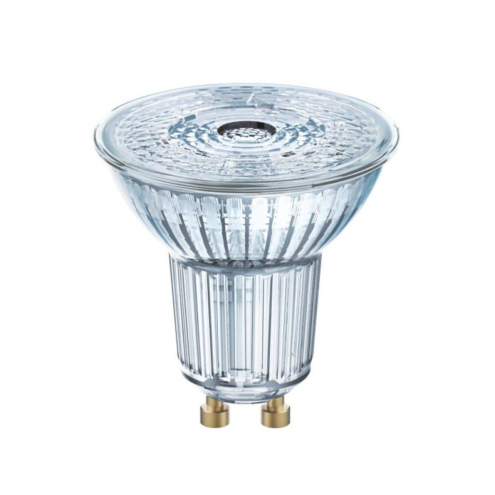 LED-lamp Osram Star PAR16 50 36° 4,3 W/4000 K GU10