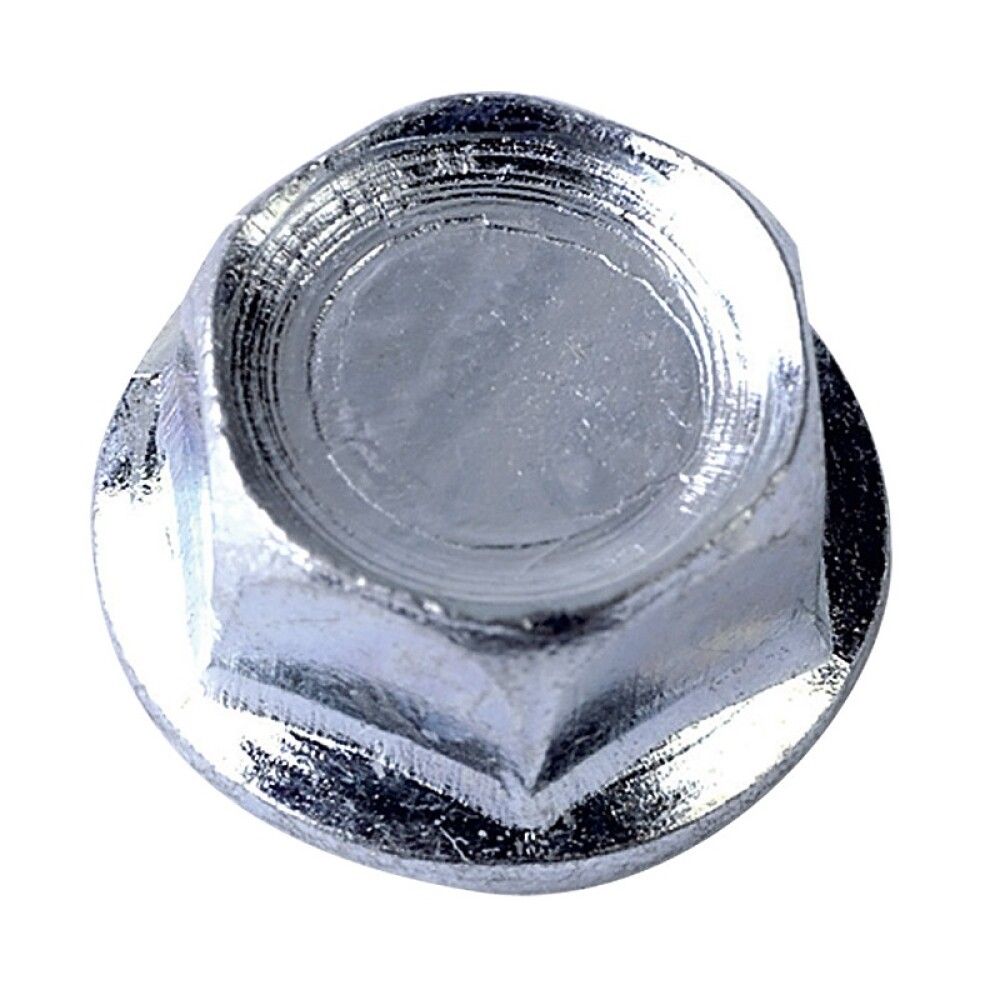 Puurkruvid Profi Depot kuuskant ZN, DIN7504K 5,5 x 45 mm 100 tk