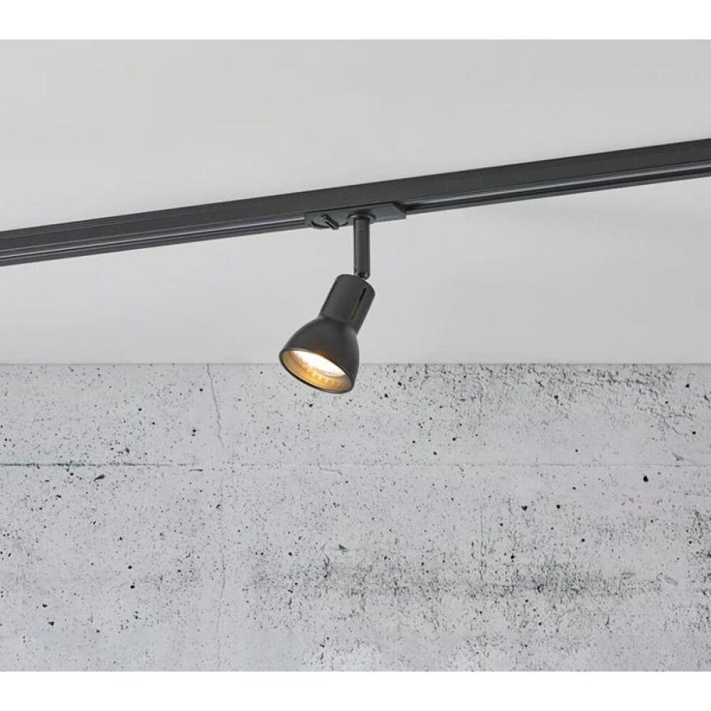 Siinivalgusti Nordlux Link Munin