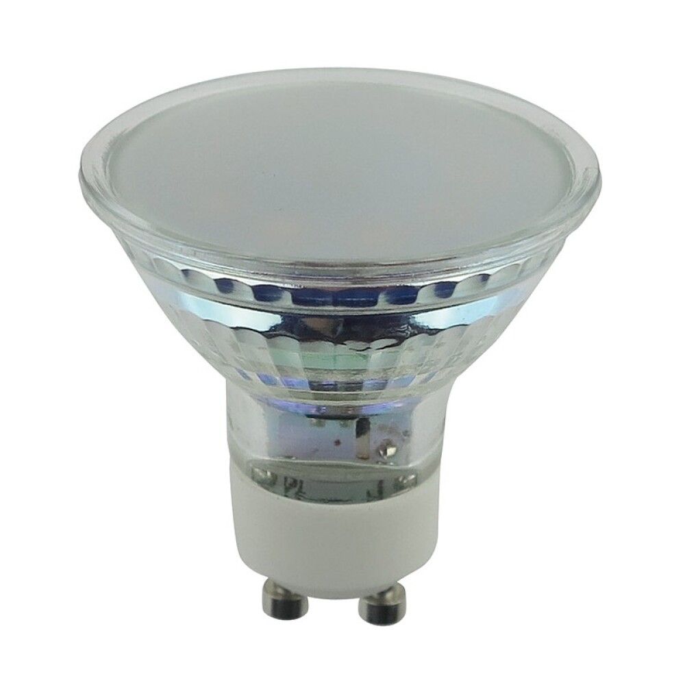 LED-lamp Voltolux 4 W 350 lm GU10