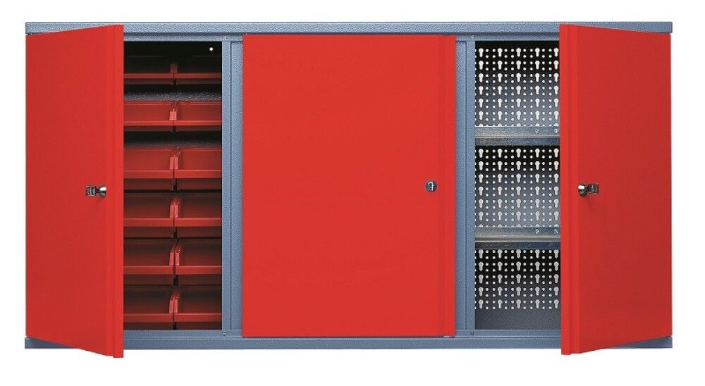 Seinakapp Kupper 120 x 60 x 19 cm