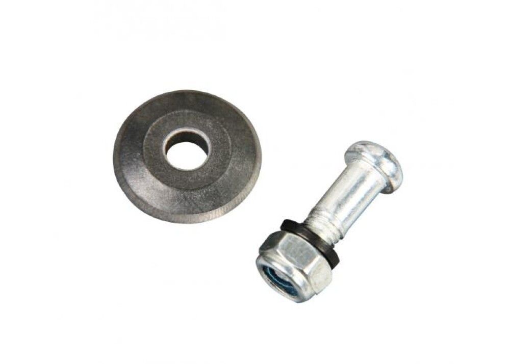 Varutera plaadilõikurile Heka Eurocut 2