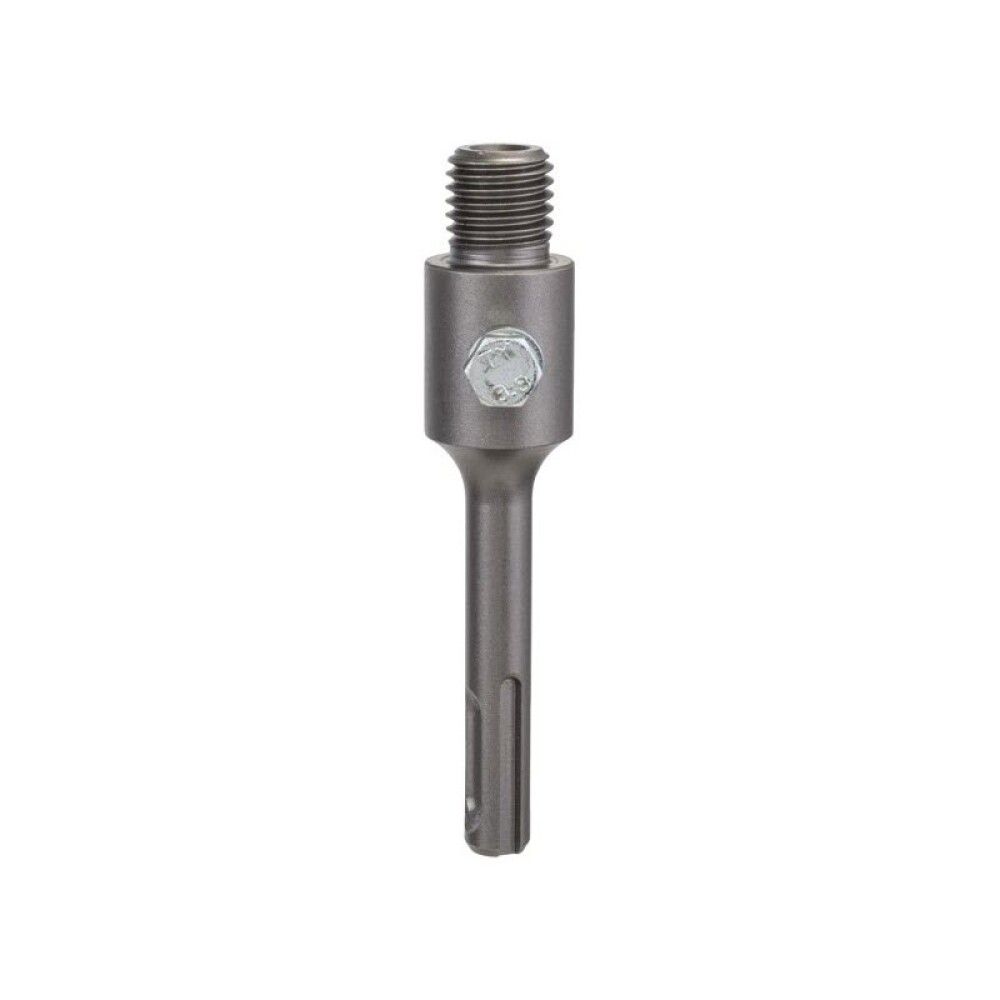 Väikepilt 2