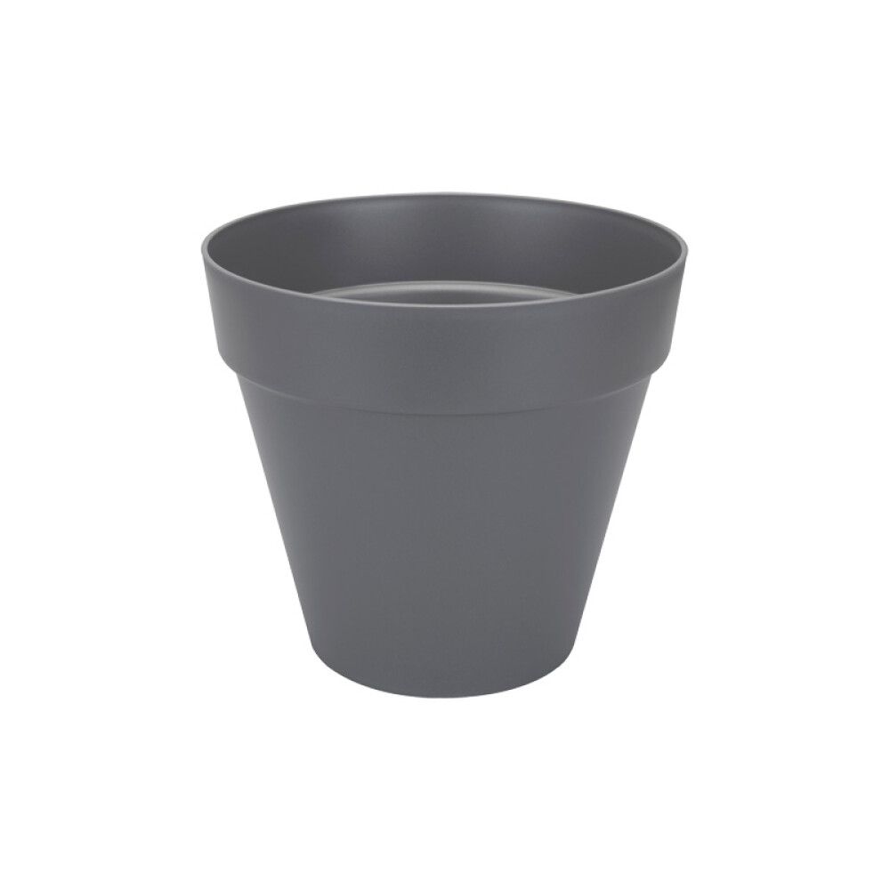 Lillepott Loft 50 cm