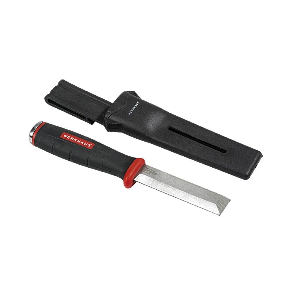 Taskumeisel Werkhaus