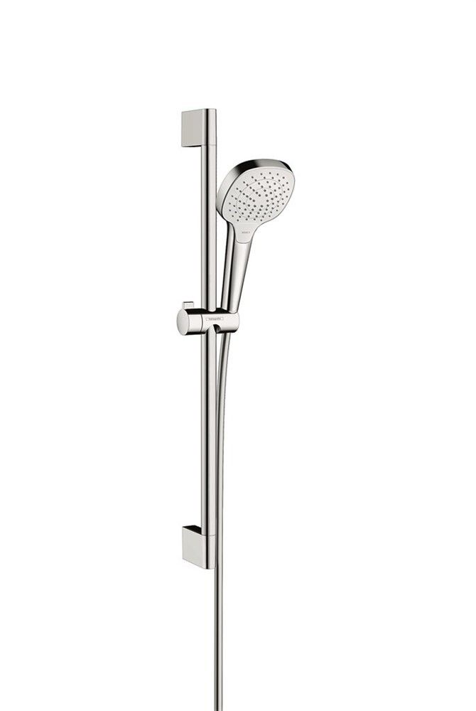 Dušikomplekt Hansgrohe Croma Select E Vario