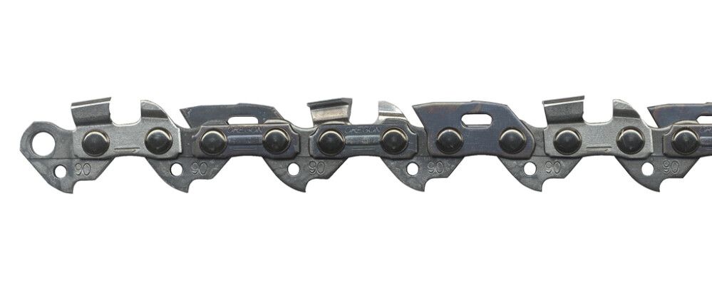 Saekett 325, Speedcut 95 (D64)