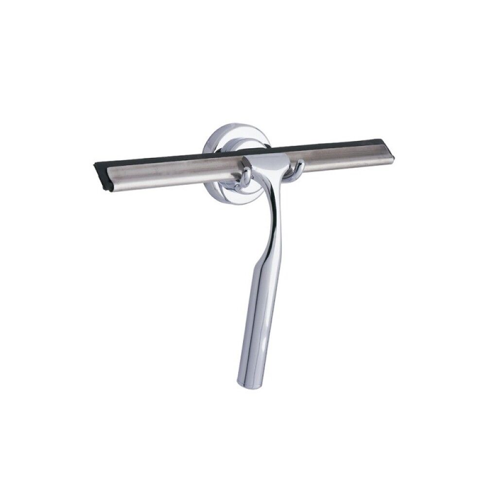 Veekaabits Wenko Terni kroomitud