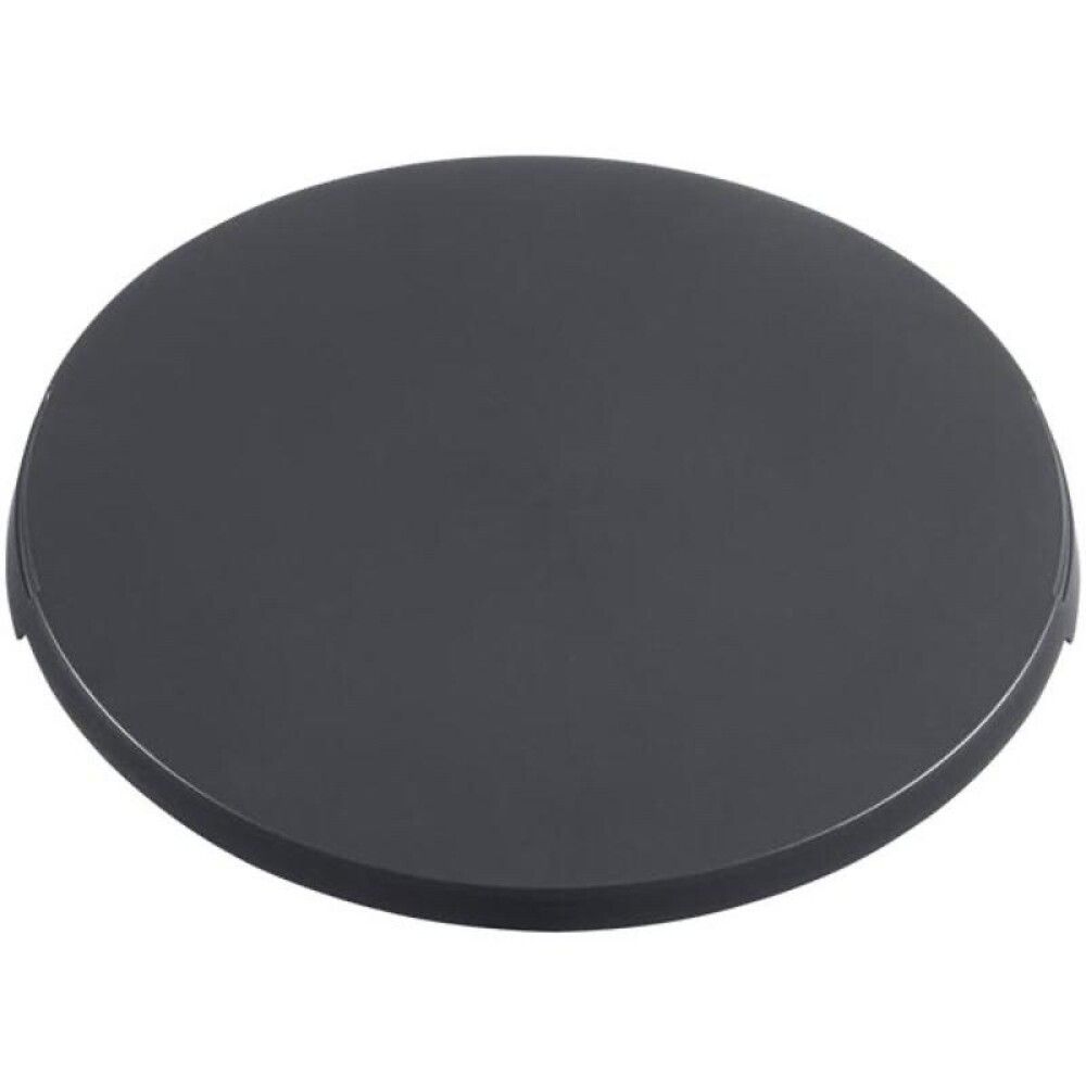 Kaas 65 l Orthex veenõule tumehall