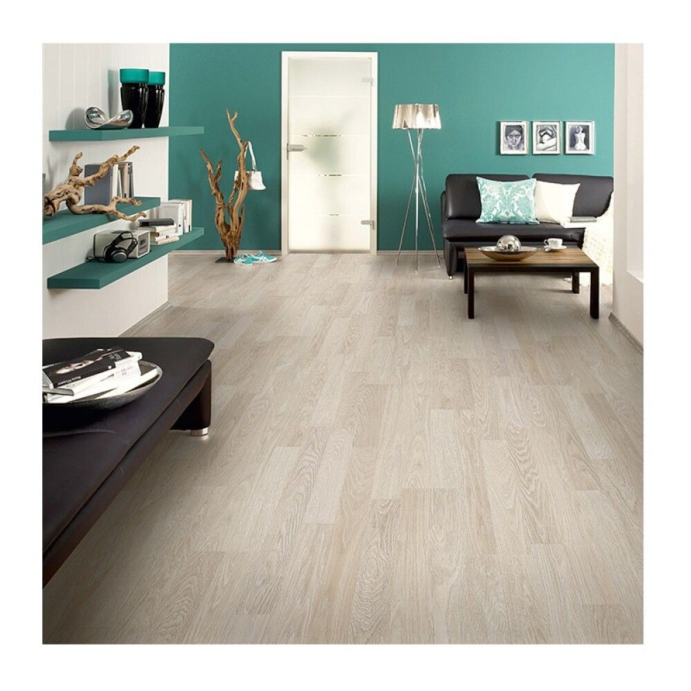 Laminaatparkett Tamm Sarno 9 mm KL31