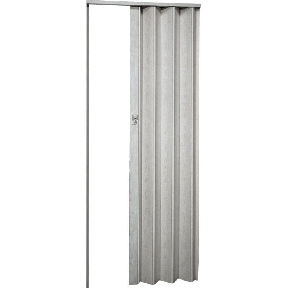 Voldikuks Marley Eurostar valge saar 830 x 2050 mm