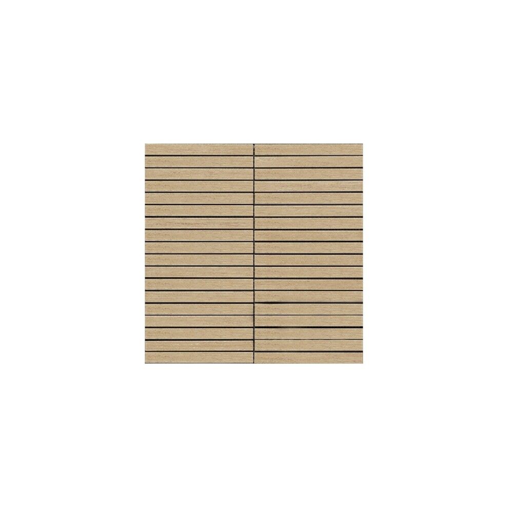 Mosaiik Life Sand 30 x 30 cm