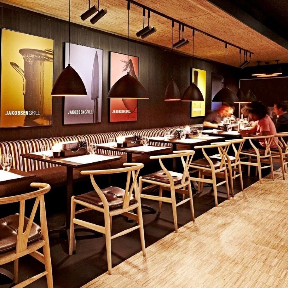 Kohtvalgusti Nordlux Link Mib 6, must