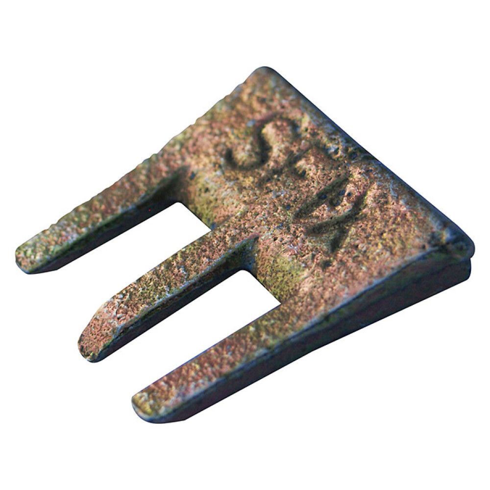 Varre kiil Heka S-Fix 6