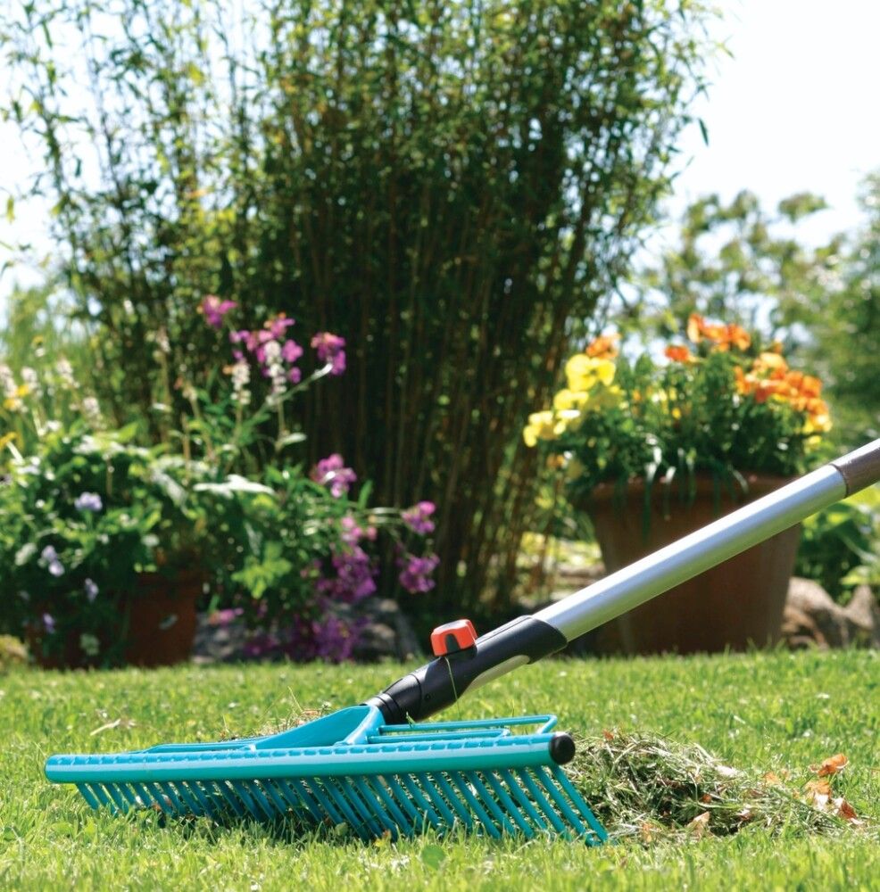 Murureha Gardena Combisystem 60 cm