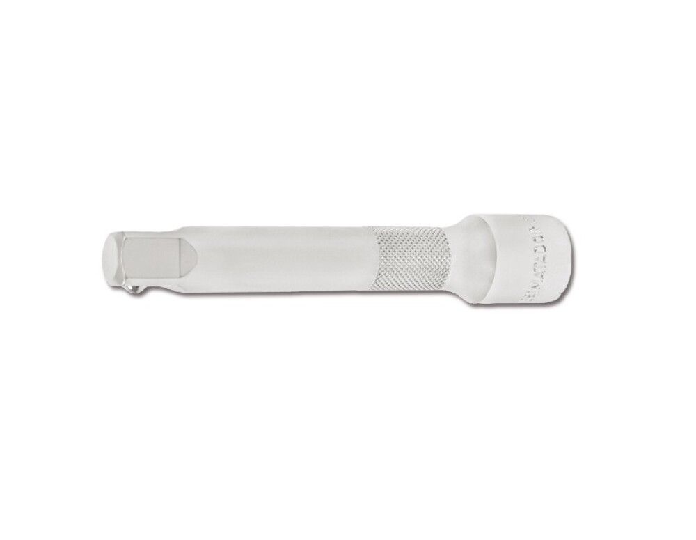 Padrunvõtme pikendus Matador 1/2"