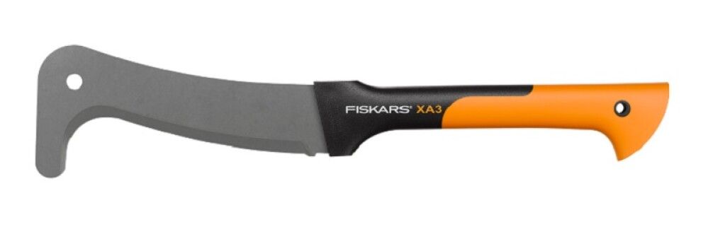 Võsakonks Fiskars WoodXpert XA3