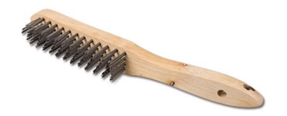 Terashari BAUHAUS 4 realine