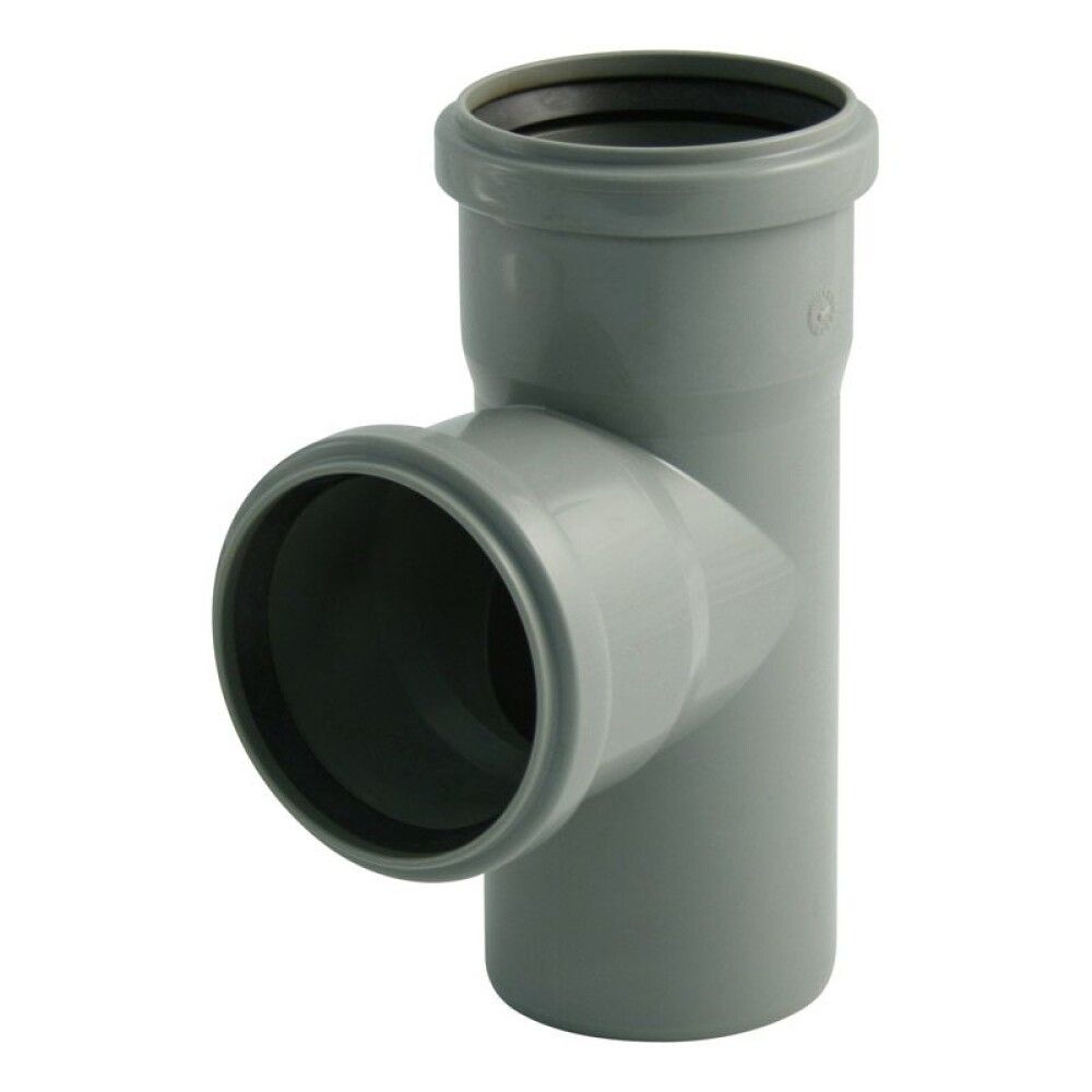 Kolmik HTEA 87° 40/40 mm