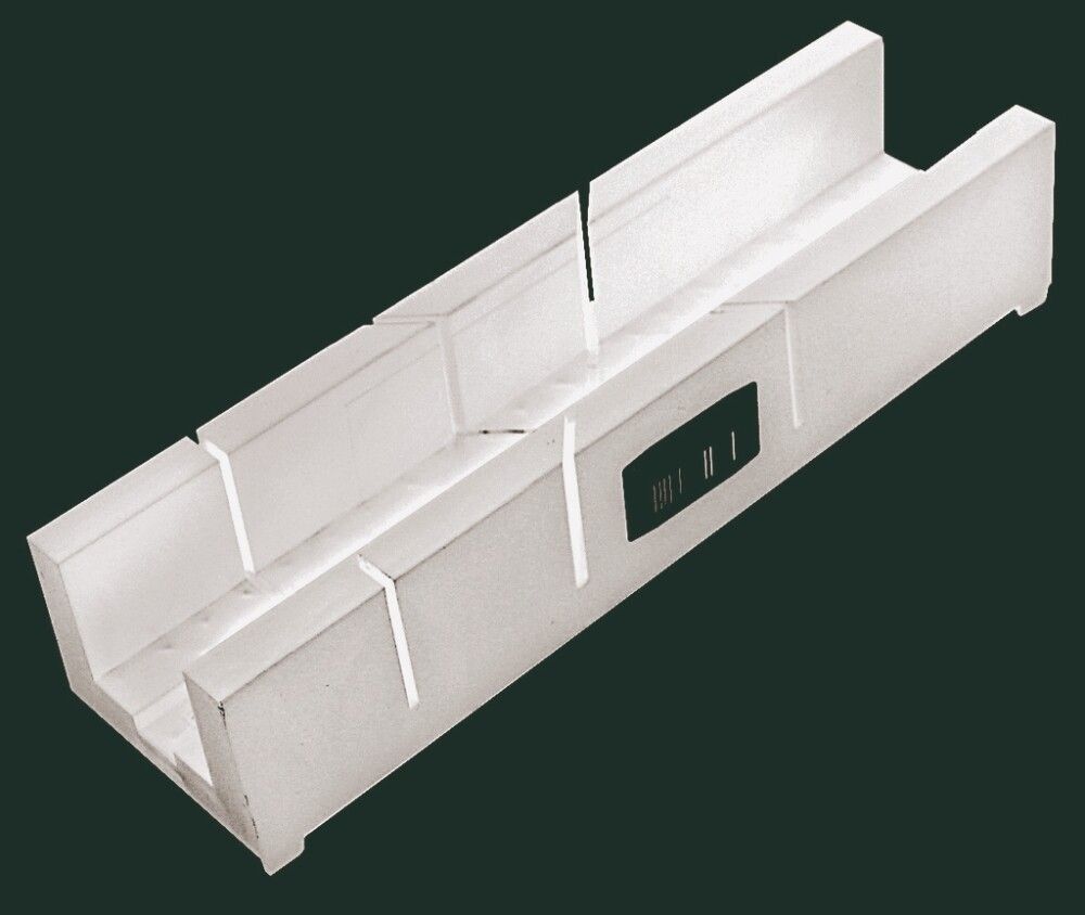 Saagimisrakis Wisent 250 mm