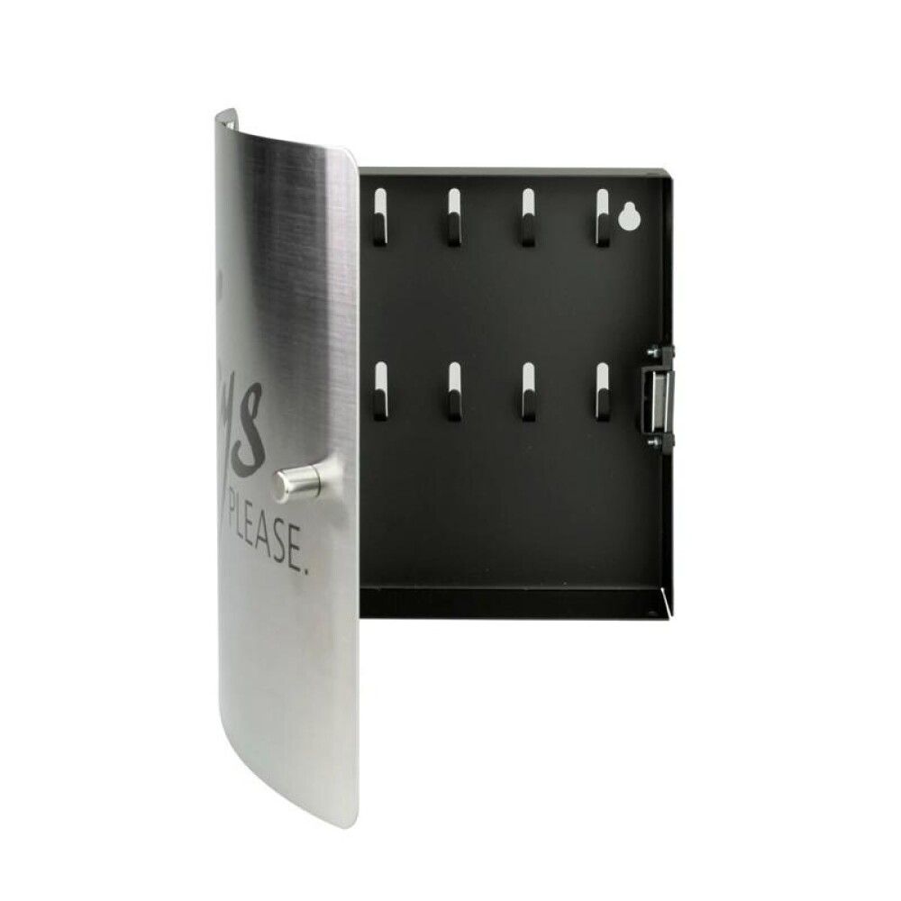 Võtmekapp Burg-Wächter Keys Please