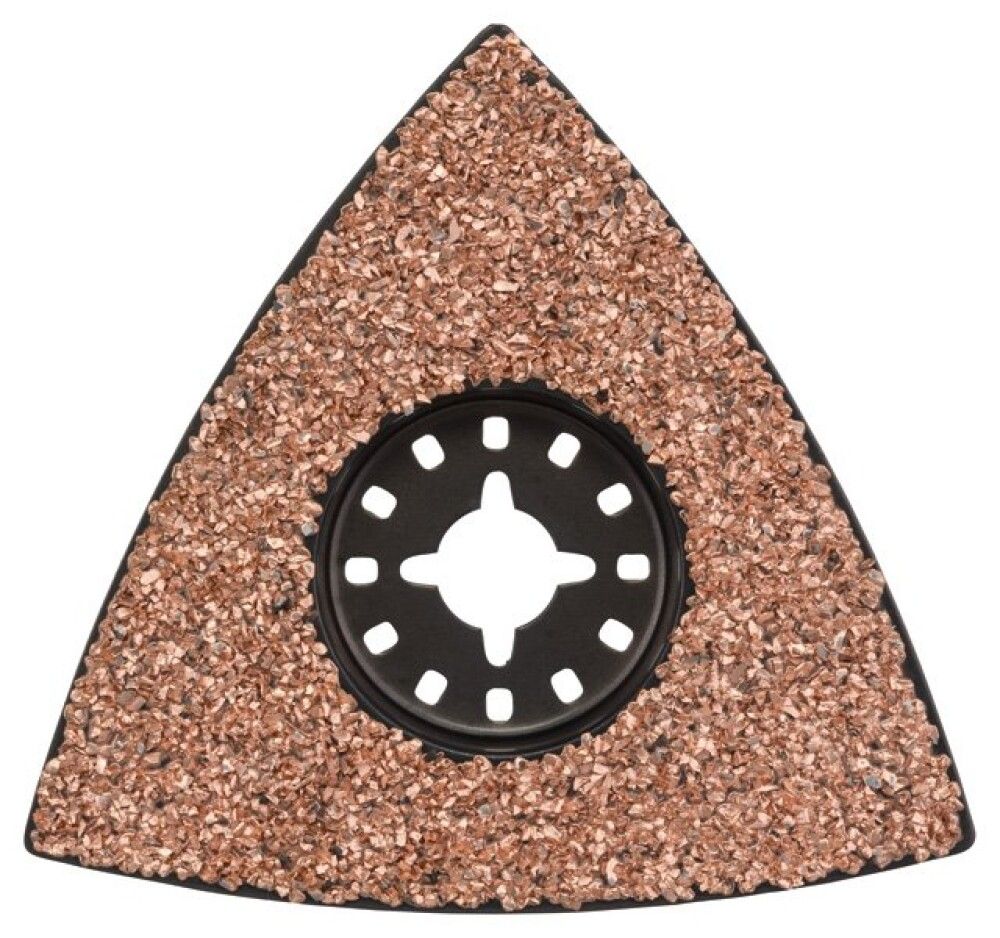 Lihvplaat Craftomat AVZ 78 RT