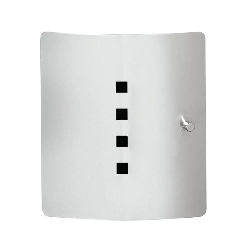 Võtmekapp Burg-Wächter  Quad