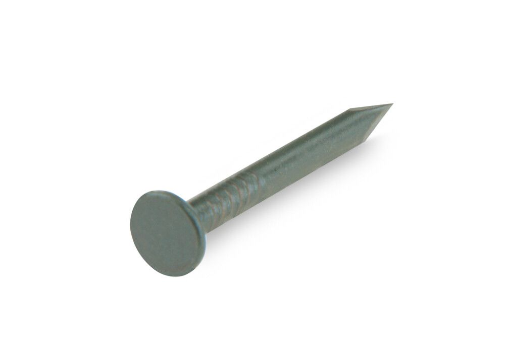 Polstrinaelad Suki sinetatud 2 x 20 mm