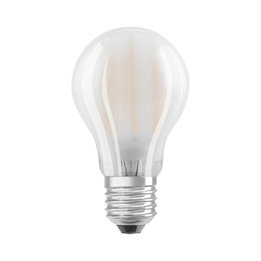 LED-lamp Ledvance SMART+ WIFI Filament Classic DIM 75 7,5 W/2700 K E27